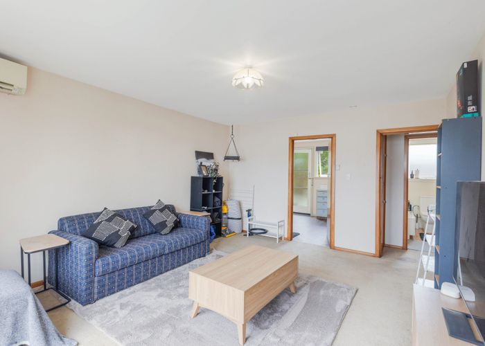  at 4/38 North Avon Road, Richmond, Christchurch City, Canterbury