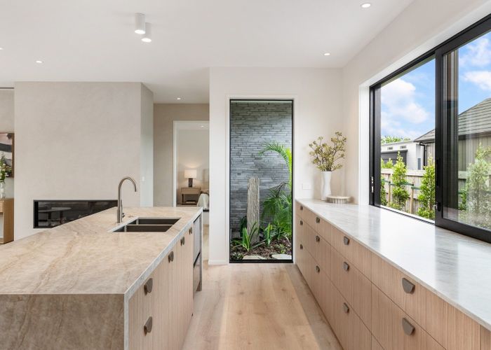  at 21 William Gilbert Drive, Mangawhai, Kaipara, Northland