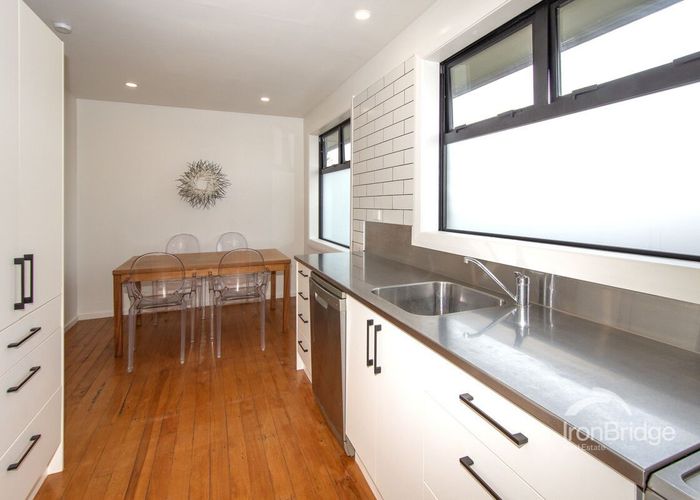  at 34 Redgrave Street, Hoon Hay, Christchurch City, Canterbury