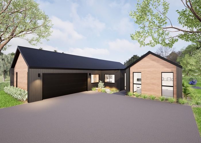  at 14 Haggerty Green, Te Awanga, Hastings, Hawke's Bay