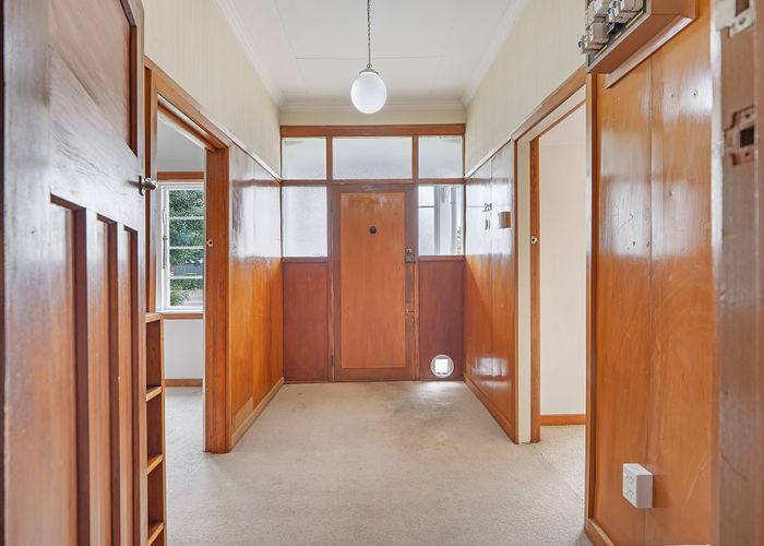  at 8 Kakanui Road, Kakanui, Waitaki, Otago