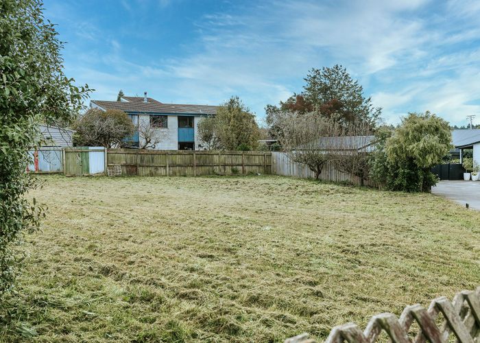  at 7 Evered Street, Weston, Waitaki, Otago
