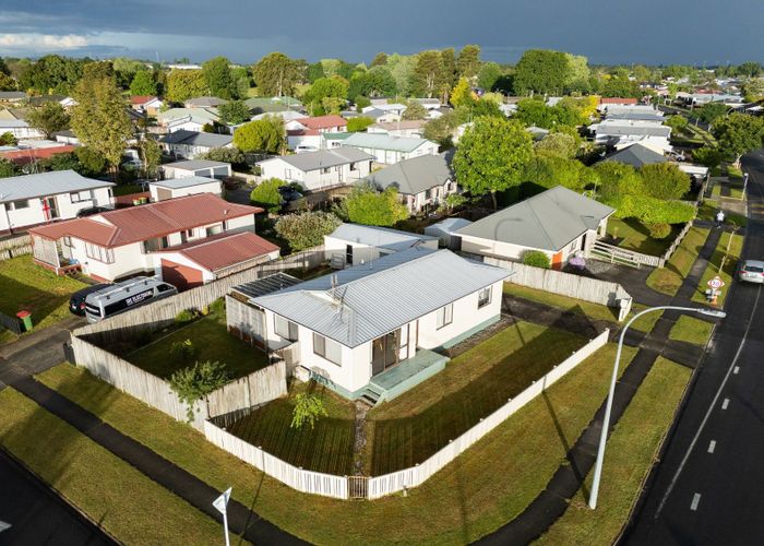  at 104 Dominion Road, Nawton, Hamilton