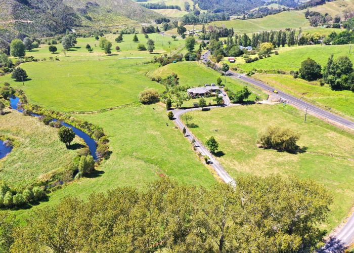  at 2232b Waihi-Whangamata Road Road, Whiritoa, Hauraki, Waikato