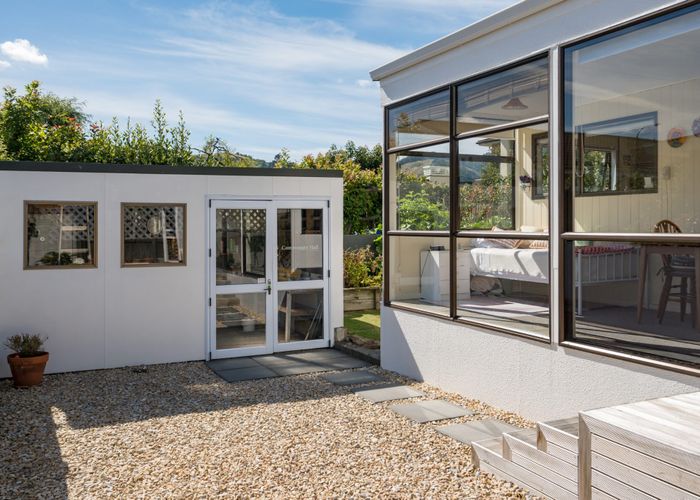  at 3/6 Wainui Street, The Wood, Nelson, Nelson / Tasman