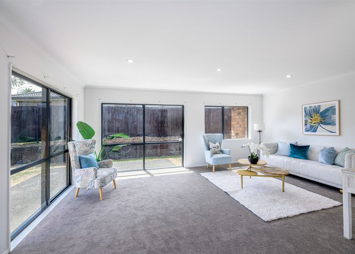  at 49 Makora Road, Massey, Auckland