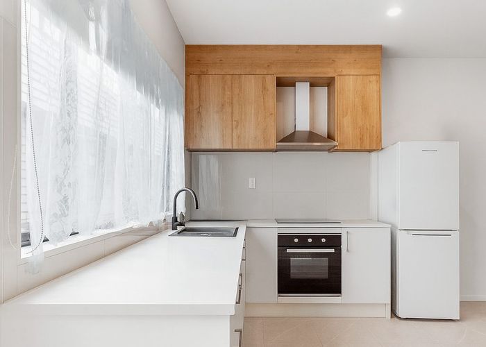  at 199c Bairds Road, Otara, Manukau City, Auckland