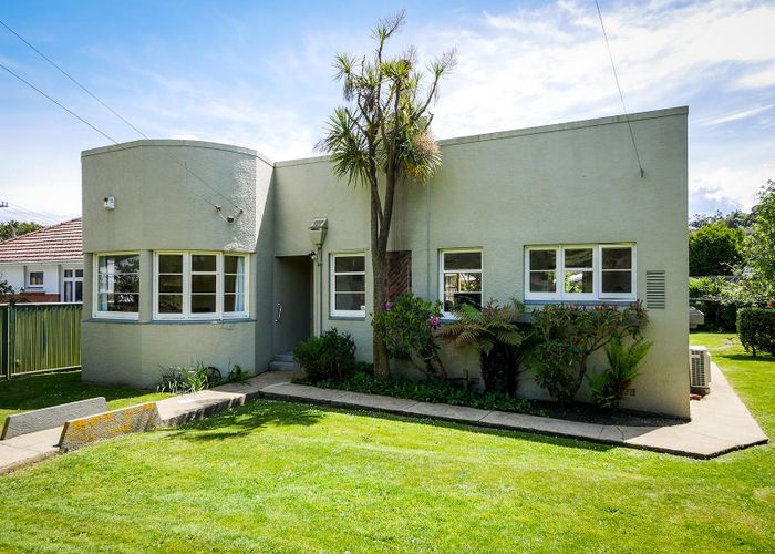  at 3 Sunbury Street, Andersons Bay, Dunedin