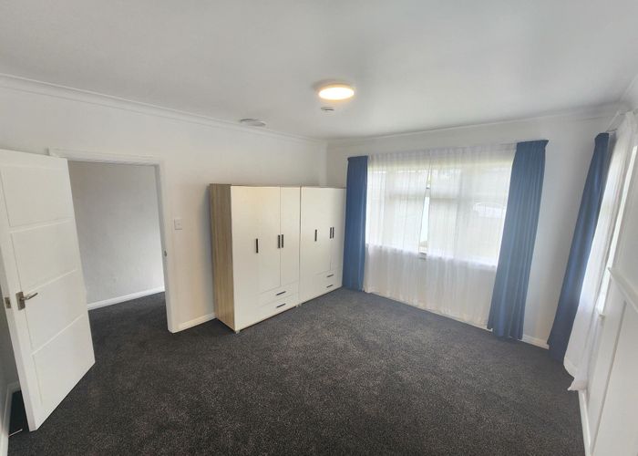  at 31 Seddon Street, Takaro, Palmerston North, Manawatu / Whanganui