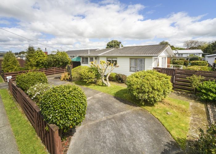  at 135 Salisbury Street, Ashhurst, Ashhurst