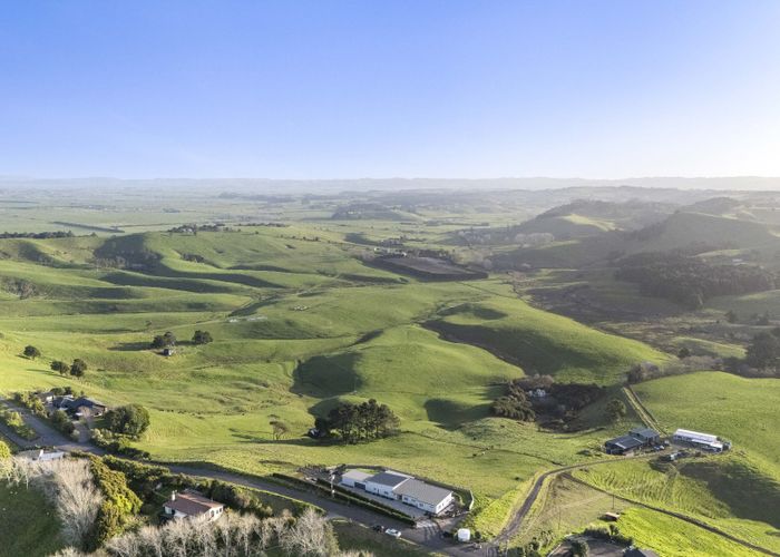  at 132 Waller Road, Mauku