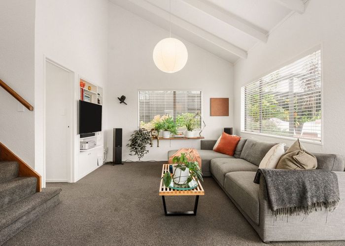  at 46 Winchester Terrace, Bethlehem, Tauranga, Bay Of Plenty