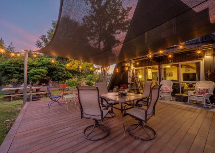  at 297 Springvale Road, Springvale