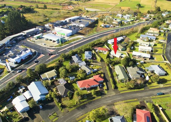  at 39 Campbell Drive, Warkworth, Warkworth