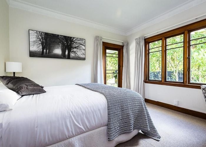  at 63 McHardy Street, Havelock North, Hastings, Hawke's Bay