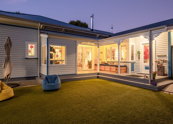  at 176 Nile Street, Maitai, Nelson, Nelson / Tasman