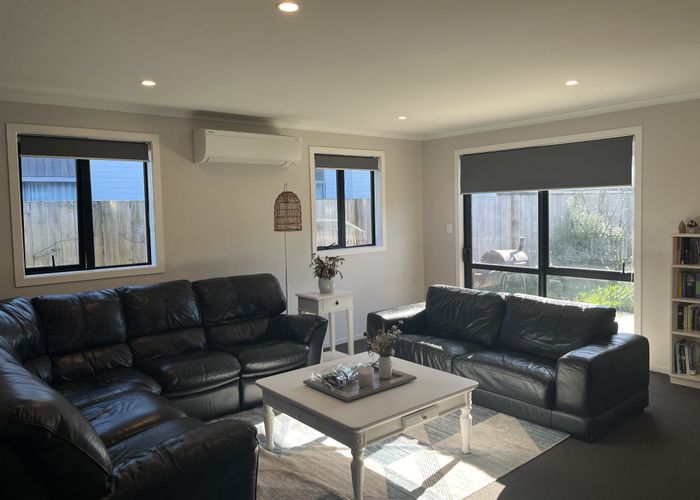  at 10 Haddonstone Avenue, Rototuna, Hamilton, Waikato