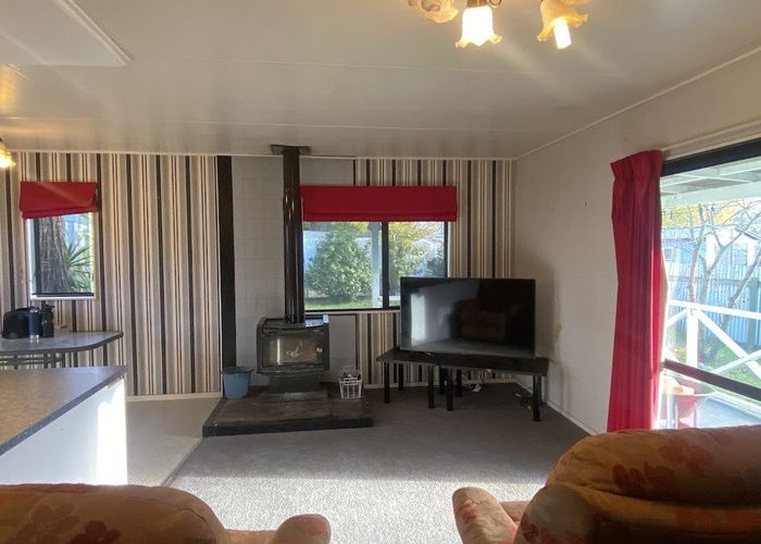  at 19 St Clair Street, Takapau, Central Hawke's Bay, Hawke's Bay