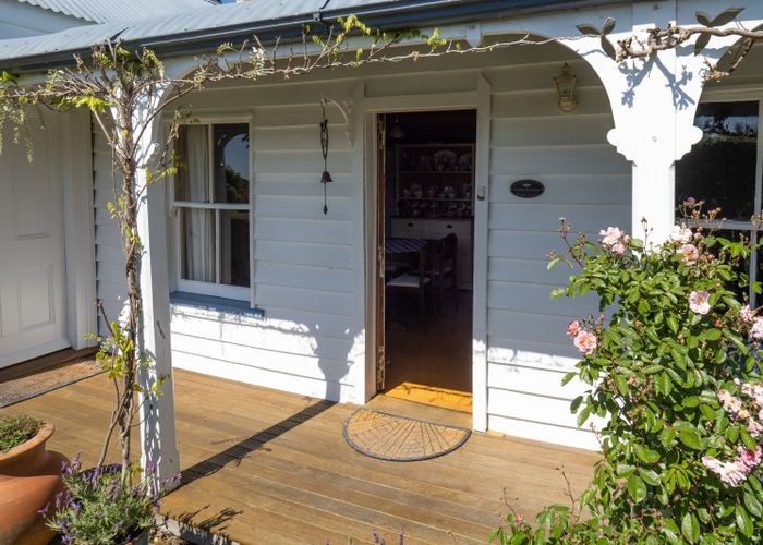  at 63 Flynns Road, Staveley, Ashburton