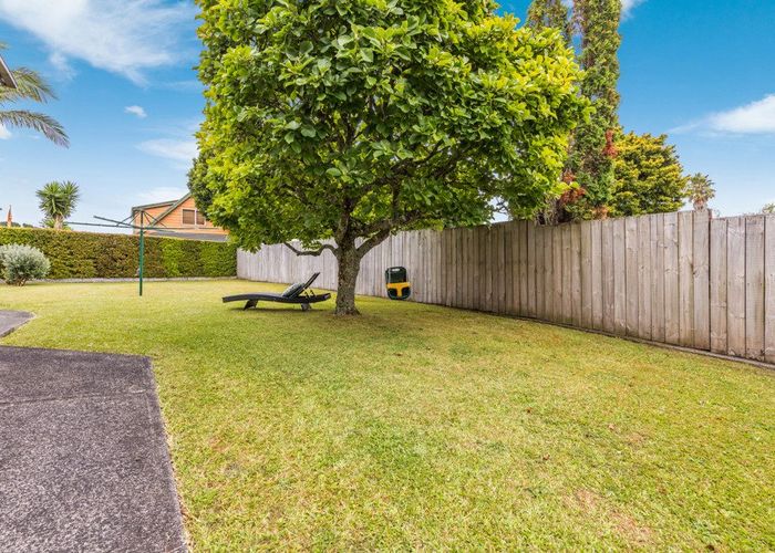  at 96 Hepburn Road, Glendene, Waitakere City, Auckland