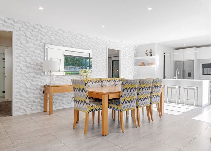  at 747B River Road, Chartwell, Hamilton
