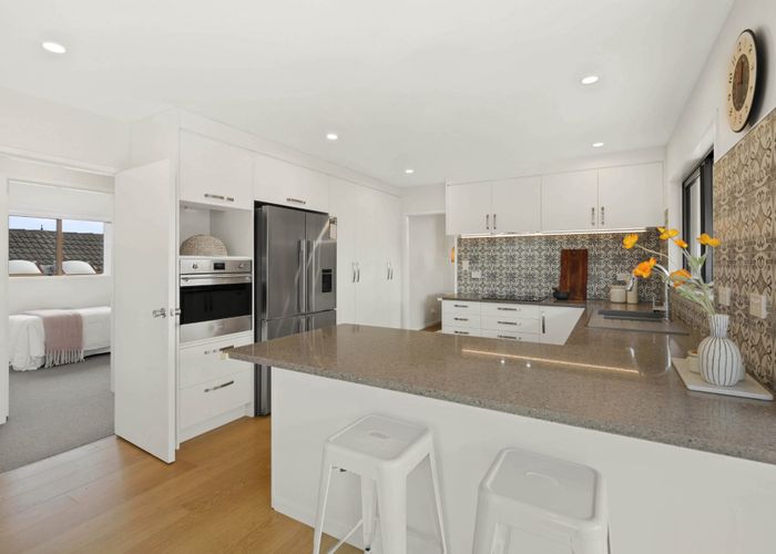  at 41A Vivian Wilson Drive, Eastern Beach, Manukau City, Auckland
