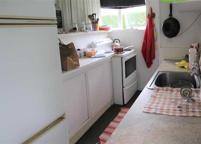  at 1/83 Paice Ave, Sandringham, Auckland City, Auckland