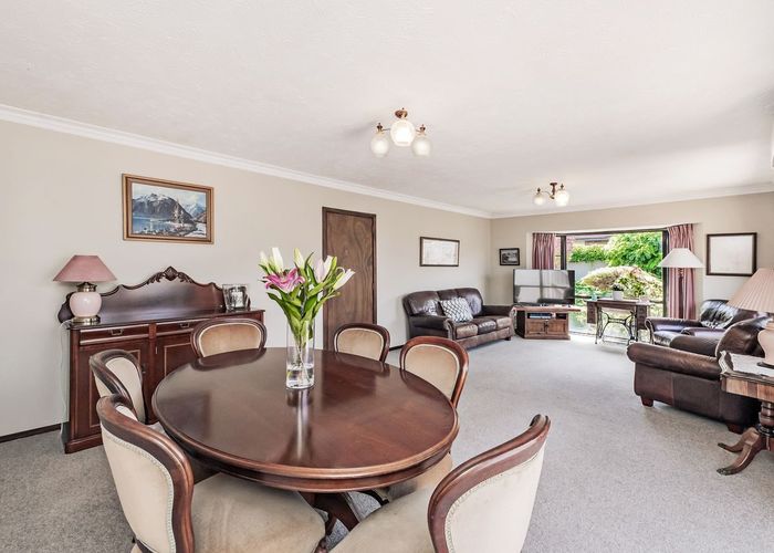  at 2/175 Colombo Street, Sydenham, Christchurch