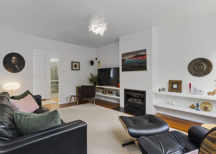  at 36A Westmere Crescent, Westmere, Auckland