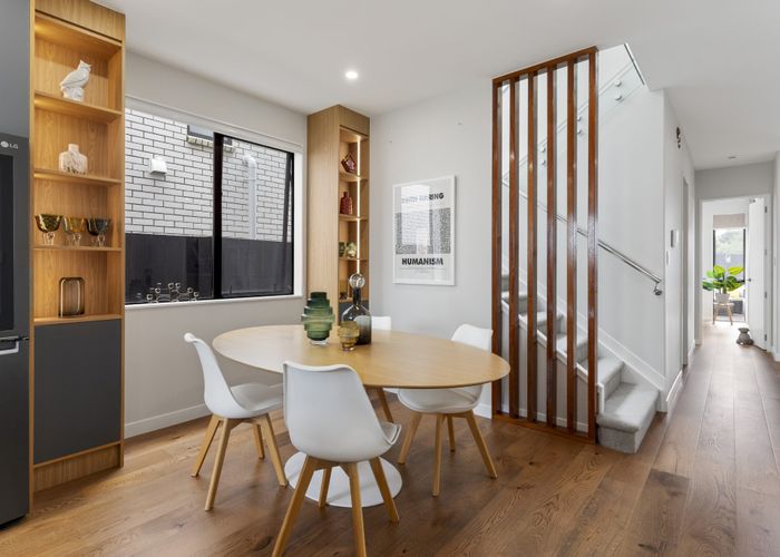  at 19 Pilot Drive, Hobsonville, Auckland