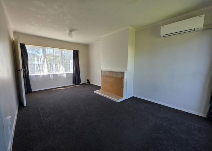  at 477B Riverside Drive, Fairfield, Lower Hutt, Wellington
