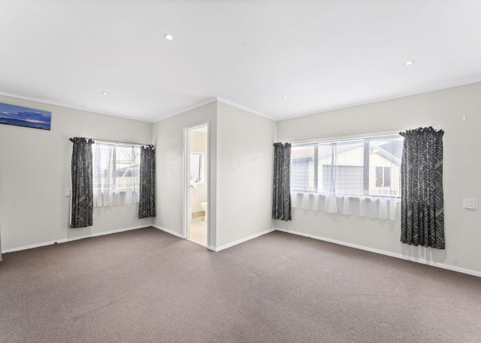  at 7 Young Road, Mount Wellington, Auckland City, Auckland