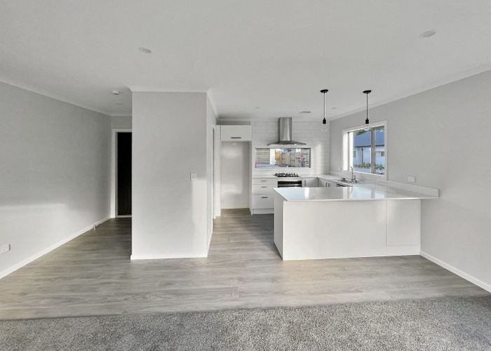  at 658B Pioneer Highway, Awapuni, Palmerston North, Manawatu / Whanganui