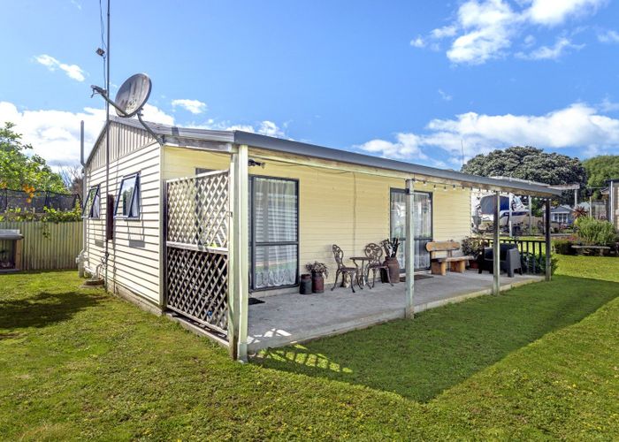  at 39 Lyndhurst Street, Awapuni, Gisborne