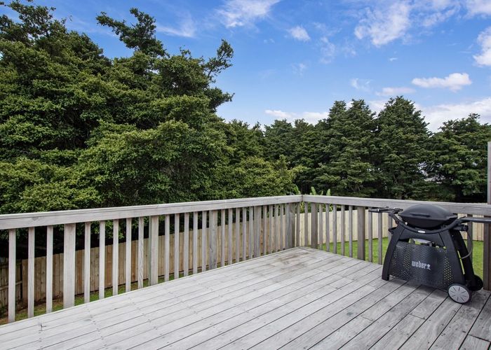  at 62 Pebble Beach Boulevard, Kamo, Whangarei, Northland