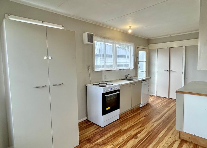 at 127 Taradale Road, Onekawa, Napier