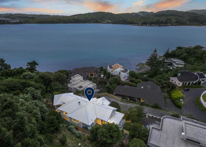  at 9 The Layline, Whitby, Porirua, Wellington