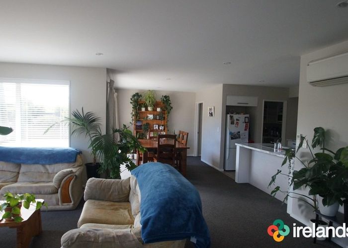  at 60 Te Korari Street, Marshland, Christchurch City, Canterbury