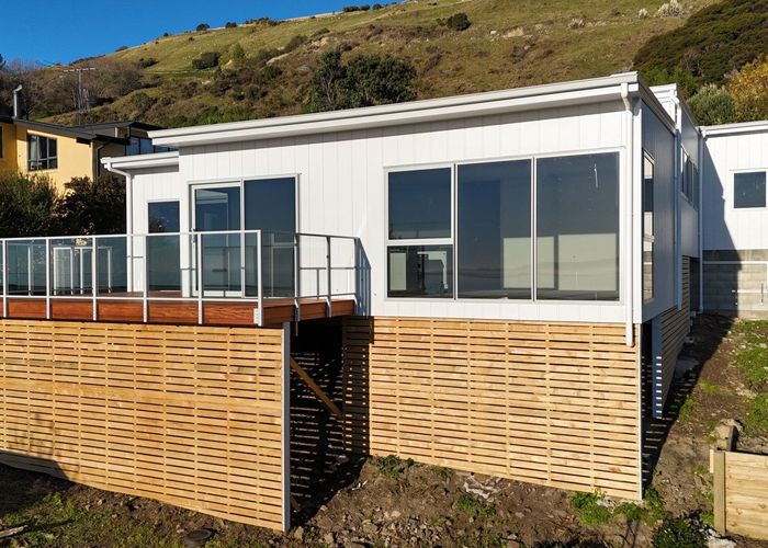 at 78 Tresillian Avenue, Marybank, Nelson, Nelson / Tasman