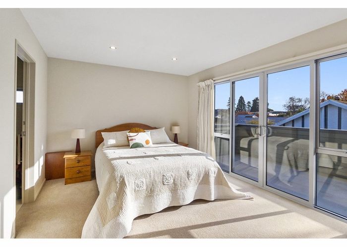  at 4 Saint Johns Avenue, Highfield, Timaru