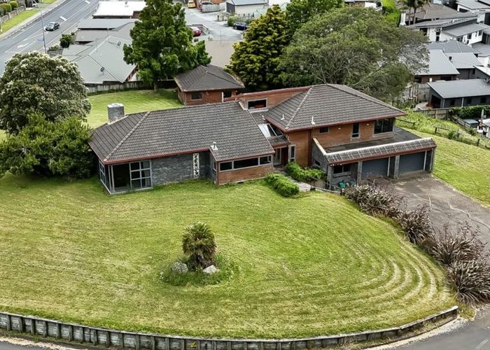  at 72 Horsham Downs Road, Rototuna North, Hamilton