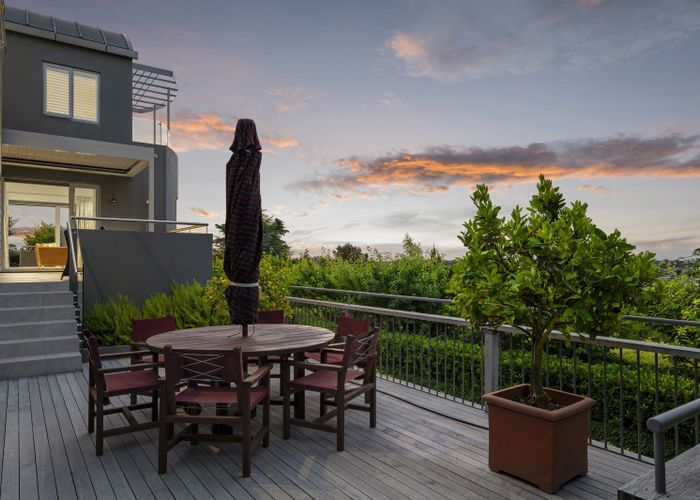  at 891 Cashmere Road, Halswell, Christchurch