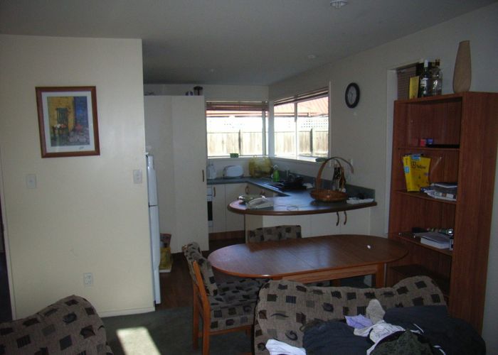  at 3/37 Picton Avenue, Riccarton, Christchurch City, Canterbury