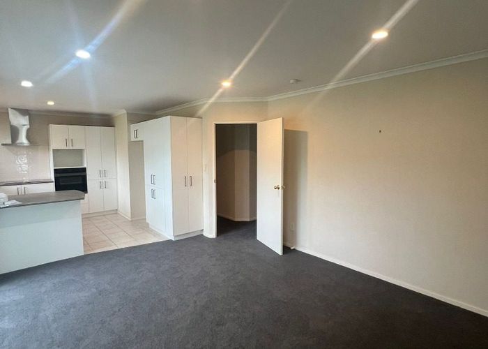  at 3 Nephin Place, East Tamaki Heights, Auckland