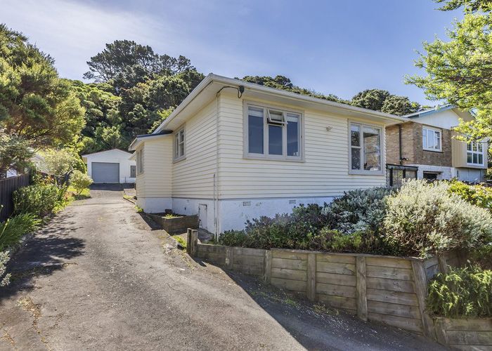  at 12 Raroa Place, Pukerua Bay, Porirua, Wellington