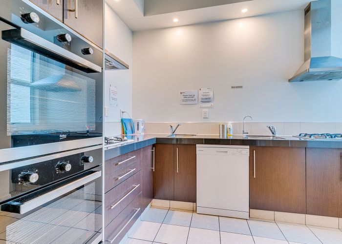  at 39 Royal Terrace, North Dunedin, Dunedin, Otago