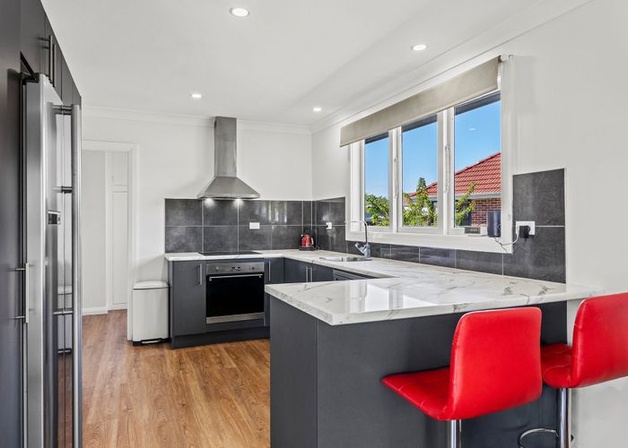  at 138 Quinns Road, Shirley, Christchurch City, Canterbury