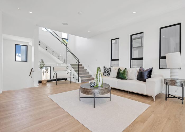  at 254 St Heliers Road, ST HELIERS, AUCKLAND