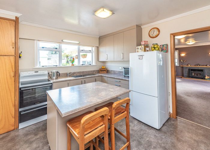  at 63 Totara Street, Tawhero, Whanganui