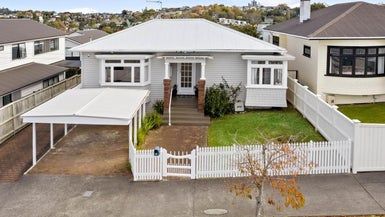  at 47 Koraha Street, Remuera, Auckland